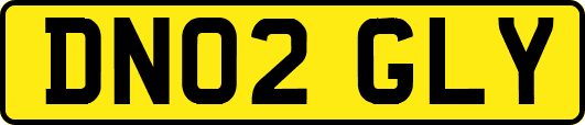 DN02GLY