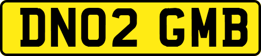 DN02GMB