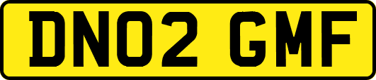 DN02GMF