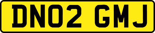 DN02GMJ