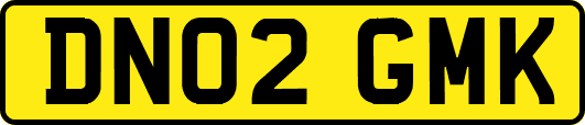 DN02GMK