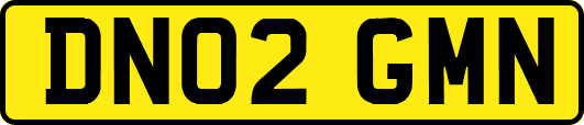 DN02GMN