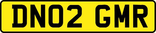 DN02GMR