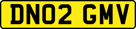 DN02GMV