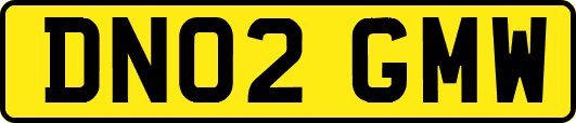 DN02GMW