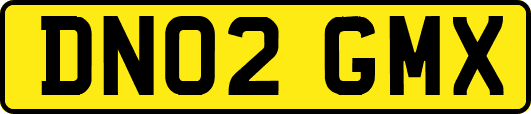 DN02GMX