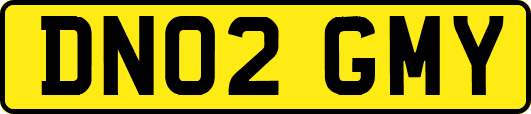DN02GMY
