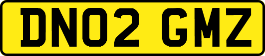 DN02GMZ