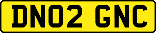 DN02GNC