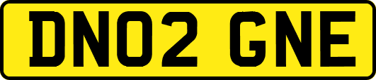 DN02GNE