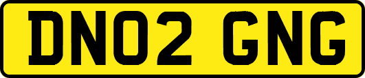 DN02GNG