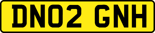 DN02GNH