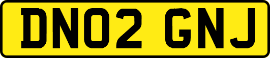 DN02GNJ