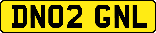 DN02GNL