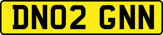 DN02GNN