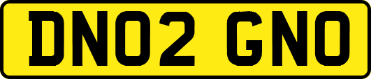 DN02GNO
