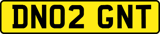 DN02GNT