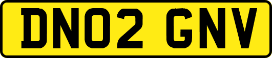 DN02GNV