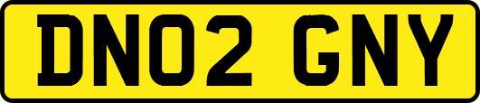 DN02GNY