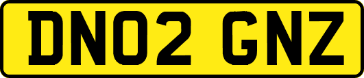 DN02GNZ