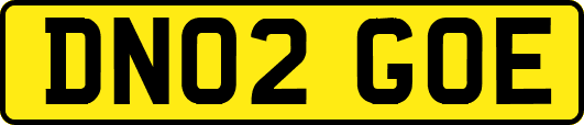 DN02GOE