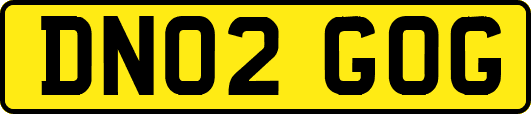 DN02GOG