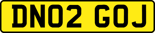 DN02GOJ