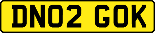 DN02GOK