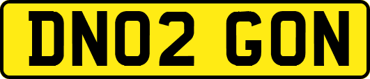 DN02GON