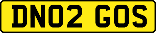 DN02GOS