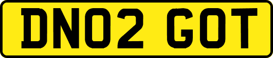 DN02GOT