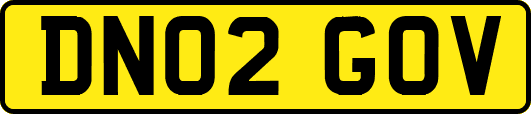 DN02GOV
