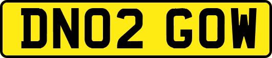DN02GOW
