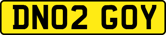 DN02GOY