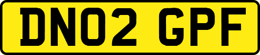 DN02GPF