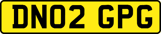 DN02GPG