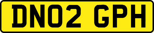 DN02GPH