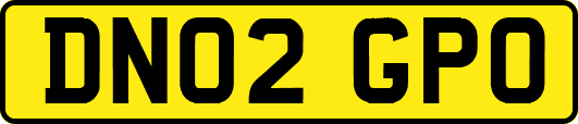 DN02GPO