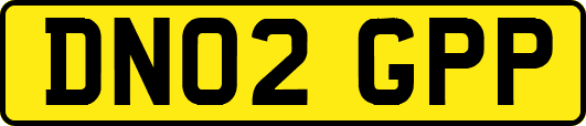 DN02GPP