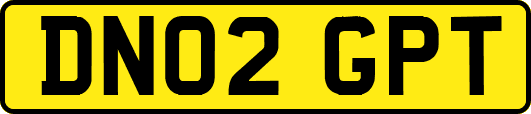 DN02GPT