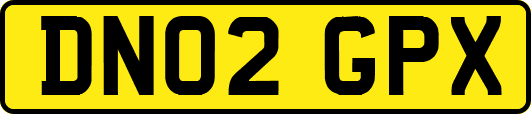 DN02GPX