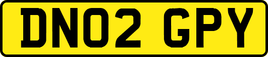 DN02GPY