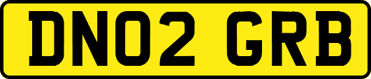 DN02GRB