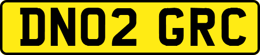 DN02GRC