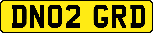 DN02GRD