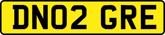DN02GRE