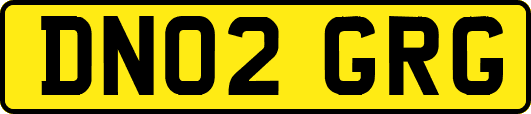 DN02GRG