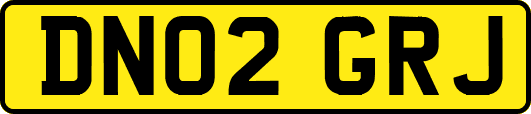 DN02GRJ