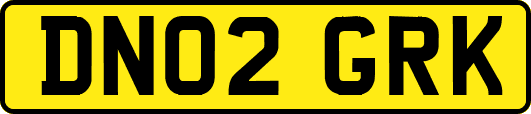 DN02GRK