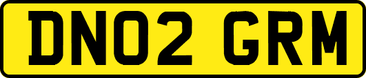 DN02GRM